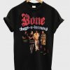 Bone Thugs E