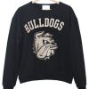 Bulldog UMD Shirt