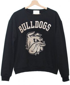 Bulldog UMD Shirt