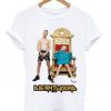 Die Antwoord tshirt