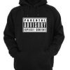 Explicit content Hoodie RE23