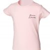 Femme Liberte T-Shirt