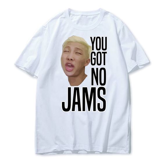 Funny best sale bts shirts