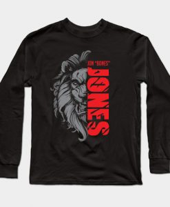 Jan Jones Sweatshirt RE23