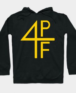 Lil Baby $pf Hoodie RE23