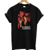 Miami Scarface T shirt RE23