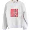 Noah Cyrus Sweatshirt RE23