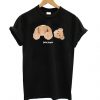 Palm Angels Kill The Bear T shirt RE23