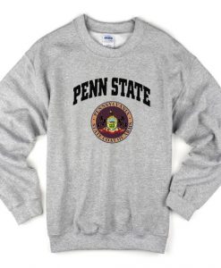 Penn State Sweatshirt RE23