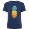 Pineapple Landscape T Shirt RE23