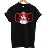 Stay Salty T shirt RE23