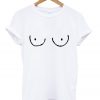 boobs T Shirt