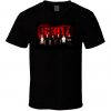 Ignite T Shirt Tee Shirts ZX03