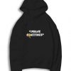 Insane Sometimes Hoodie RE23