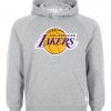 LA Lakers Hoodie IGS