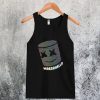 Marshmello Tanktop RE23