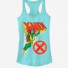 Marvel X-Men Tanktop RE23