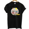 beavis and butthead t shirt ZX03