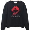 his queen  game of thrones Sweatshirt IGS