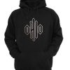 ohio hoodie IGS