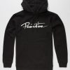 primitive hoodie RE23