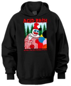 ACIDhoodie ZX03