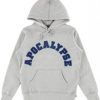 Apocalypse Hoodie RE23