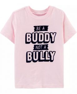 Bgosh Be You T-Shirt REW