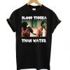 Chief Keef and Fredo Santana T shirt RE23