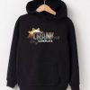 Crank Gameplays Hoodie REW