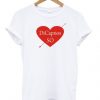 Dicaprios-SO-love-Tshirt ZX03