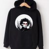 Edward Scissorhands Hoodie REW