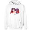 Fake-Love-Hoodie ZX03