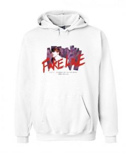 Fake-Love-Hoodie ZX03