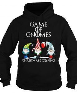 Game Of Thrones Hoodie ZX03