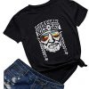 Have A Willie Nice Day Willie Nelson T SHIRT ZX03