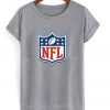 NFL Fantasy Football T-Shirt ZX03