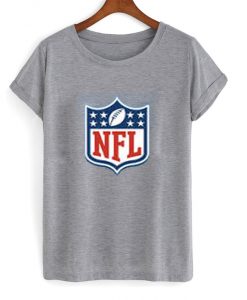 NFL Fantasy Football T-Shirt ZX03