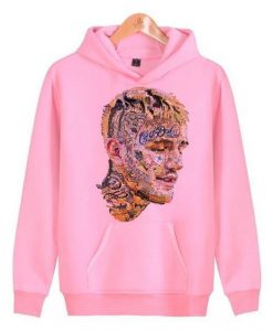 New Lil Peep Spring Women Men Hoodies REW