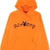 Playboy Hoodie REW