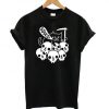 SOULS TSHIRT ZX03