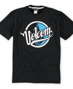 Volcom Cool T Shirt ZX03