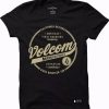 Volcom T-Shirt ZX03