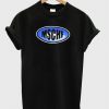 mschf t-shirt ZX03