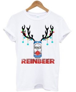 reinbeer t-shirt RE23