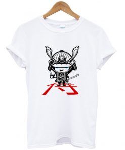 roblox t-shirt ZX03