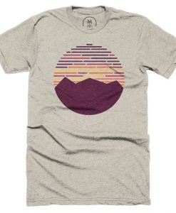 Cotton Bureau tshirt ZX03