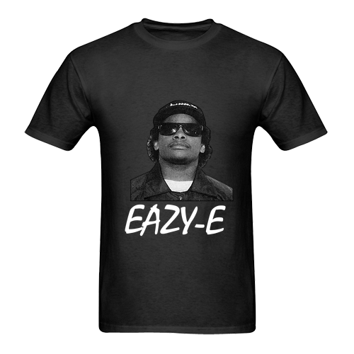 Eazy E T-Shirt ZX03