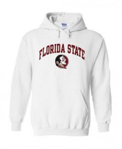 Florida State Hoodie ADR