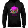 Gooba Hoodie REW